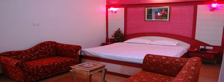 1634/Hotel Jaipur Heritage - Jaipur 07.jpg